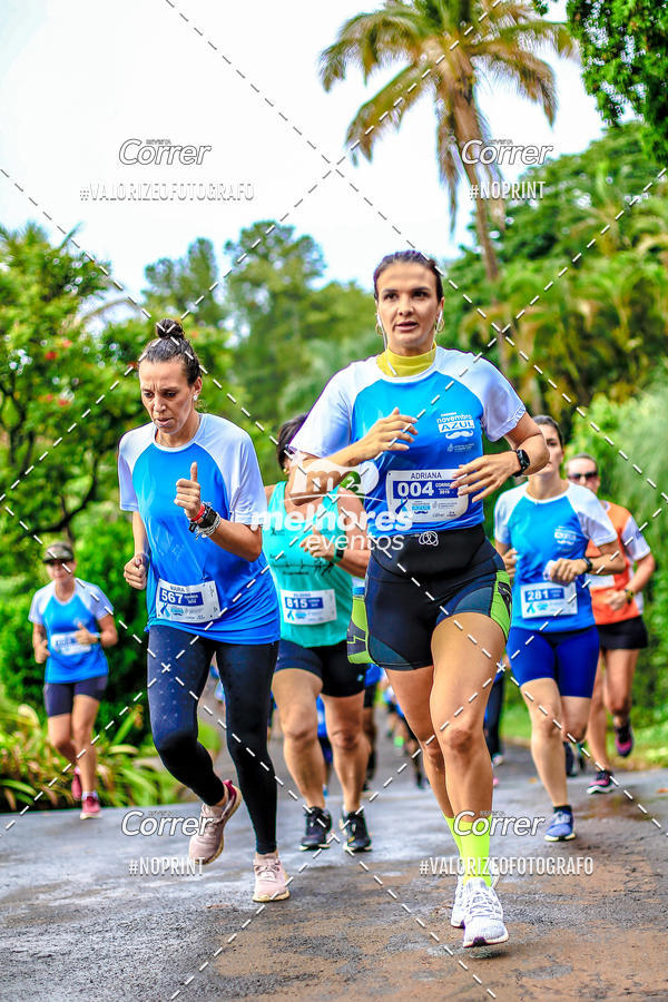 Achetez vos photos de l'vnementNOVEMBRO AZUL sur Fotop