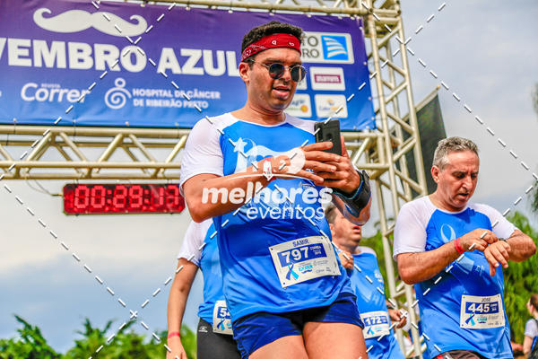 Buy your photos of the eventNOVEMBRO AZUL on Fotop