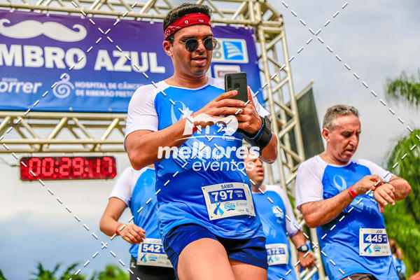 Buy your photos of the eventNOVEMBRO AZUL on Fotop