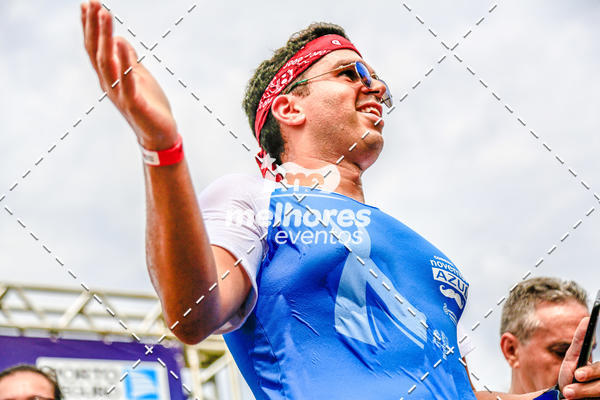 Buy your photos of the eventNOVEMBRO AZUL on Fotop