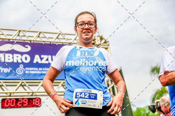 Buy your photos of the eventNOVEMBRO AZUL on Fotop