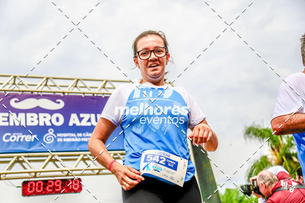 Buy your photos of the eventNOVEMBRO AZUL on Fotop