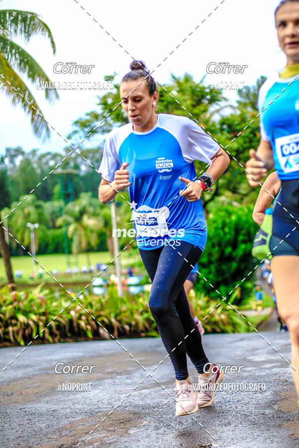 Achetez vos photos de l'vnementNOVEMBRO AZUL sur Fotop