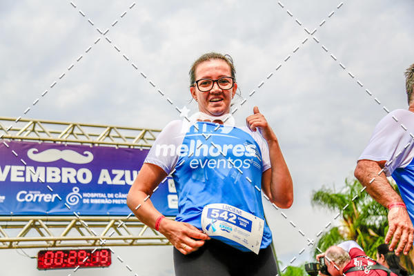 Buy your photos of the eventNOVEMBRO AZUL on Fotop