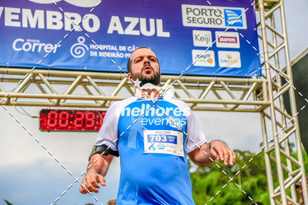 Buy your photos of the eventNOVEMBRO AZUL on Fotop