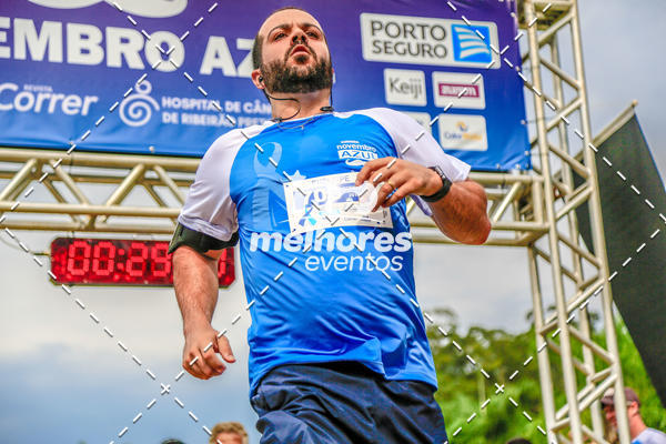 Buy your photos of the eventNOVEMBRO AZUL on Fotop