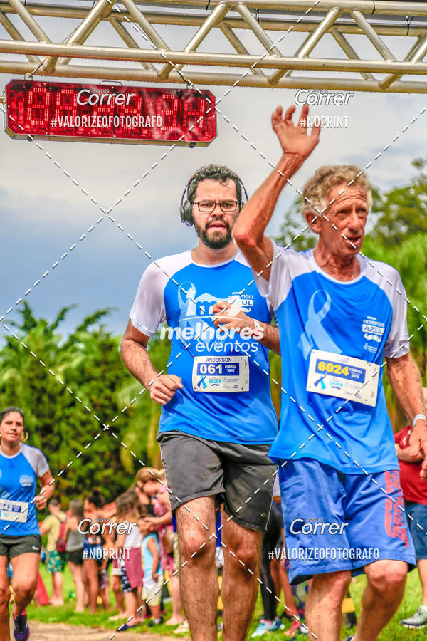 Buy your photos of the eventNOVEMBRO AZUL on Fotop