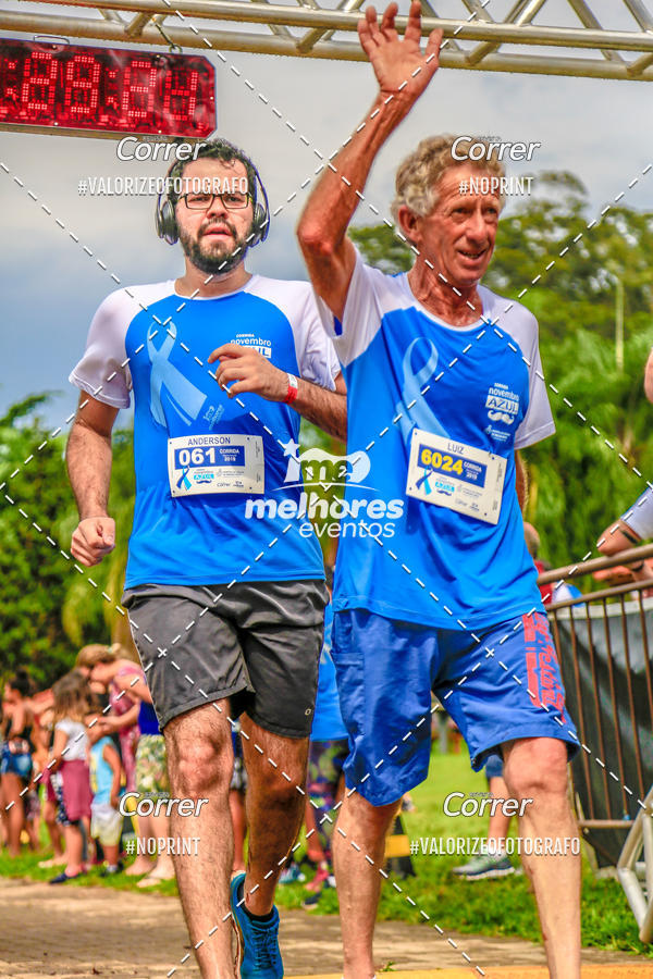 Buy your photos of the eventNOVEMBRO AZUL on Fotop