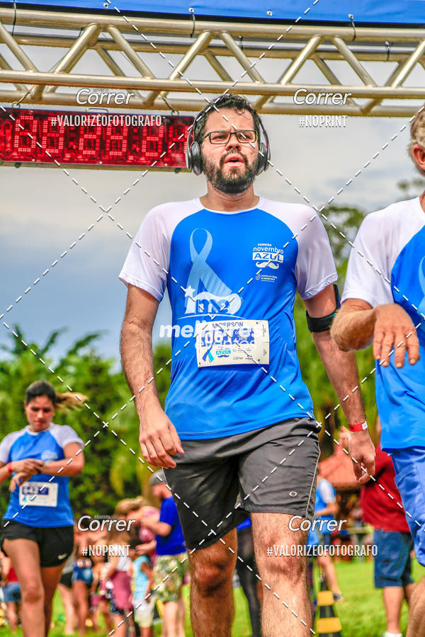 Buy your photos of the eventNOVEMBRO AZUL on Fotop