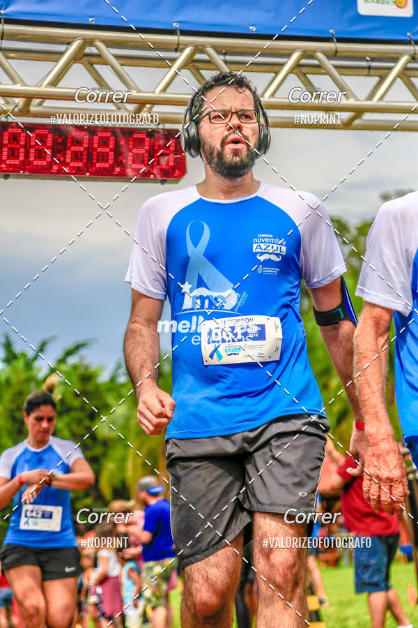 Buy your photos of the eventNOVEMBRO AZUL on Fotop