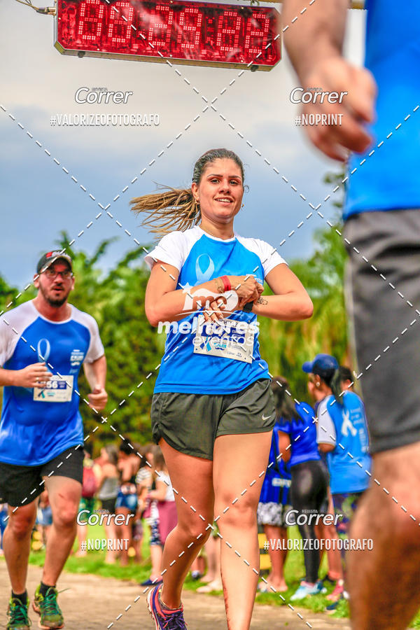 Buy your photos of the eventNOVEMBRO AZUL on Fotop