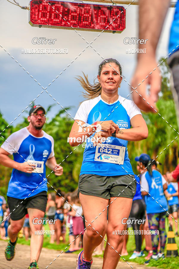 Buy your photos of the eventNOVEMBRO AZUL on Fotop