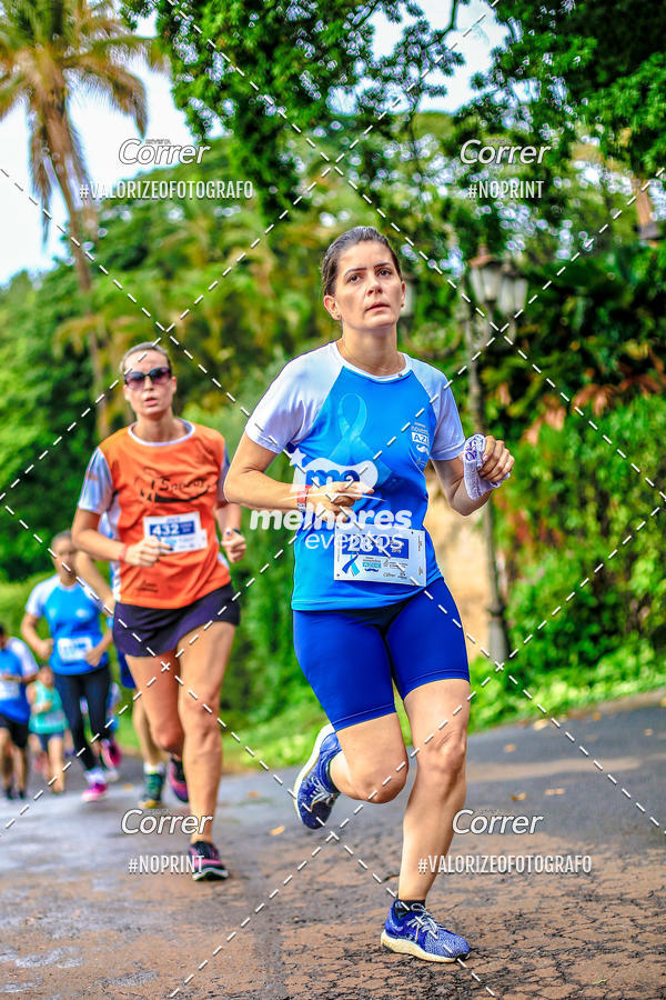 Achetez vos photos de l'vnementNOVEMBRO AZUL sur Fotop