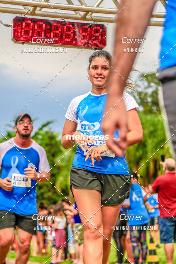 Buy your photos of the eventNOVEMBRO AZUL on Fotop