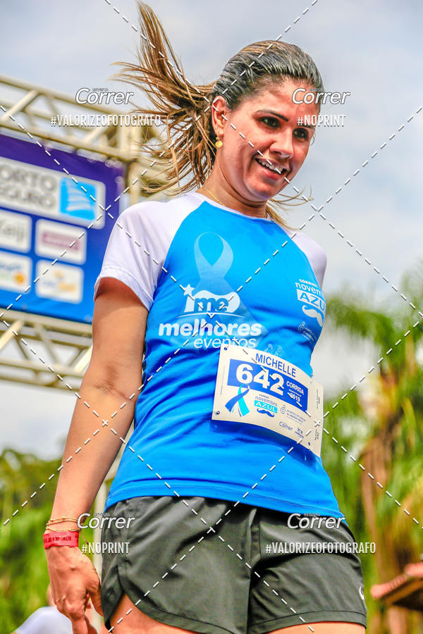 Buy your photos of the eventNOVEMBRO AZUL on Fotop