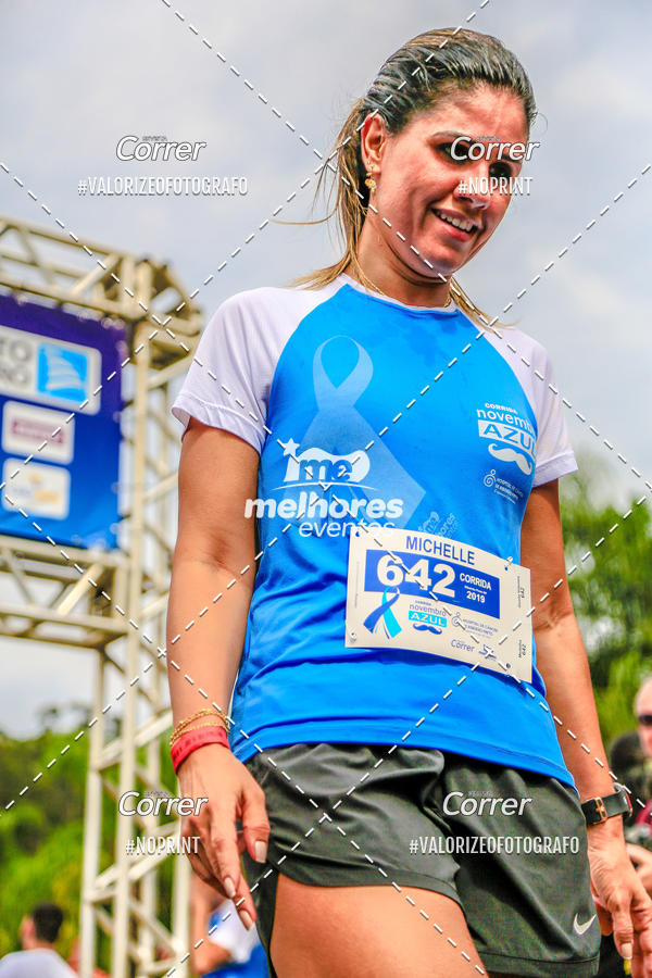 Buy your photos of the eventNOVEMBRO AZUL on Fotop