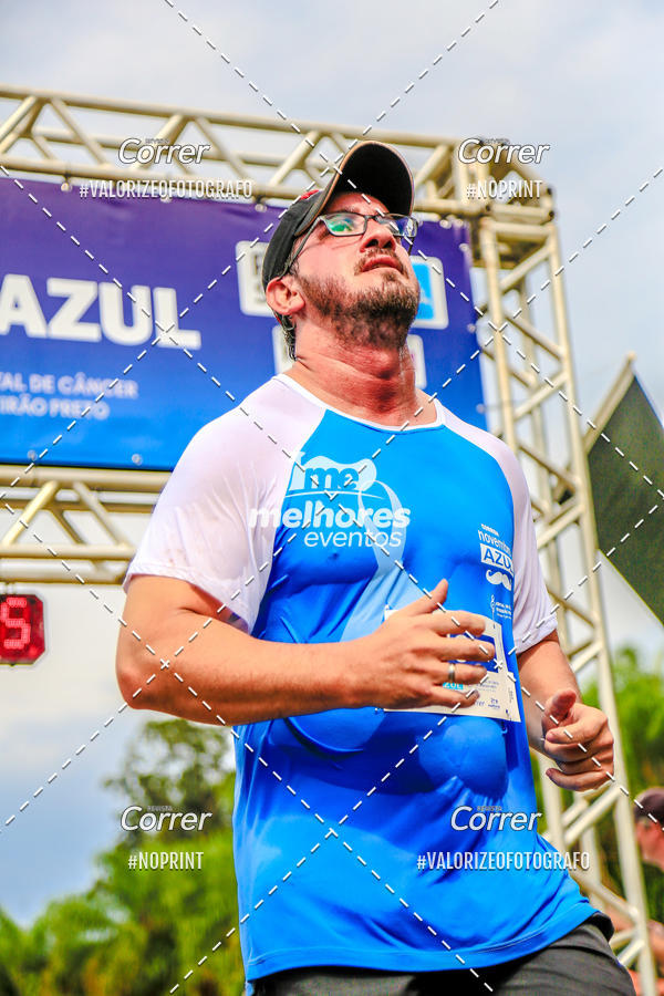 Buy your photos of the eventNOVEMBRO AZUL on Fotop