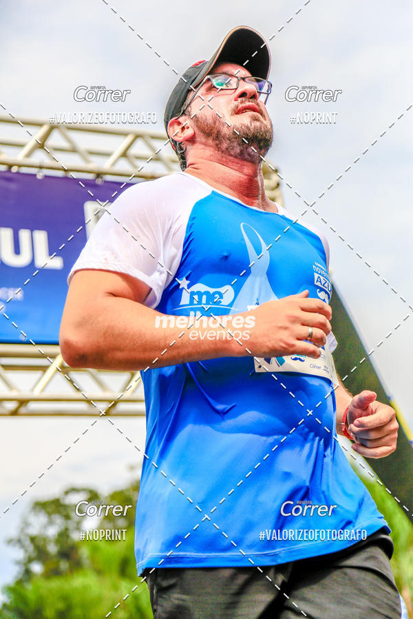 Buy your photos of the eventNOVEMBRO AZUL on Fotop