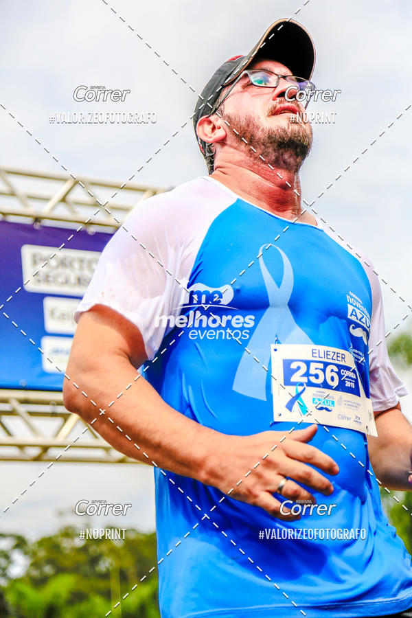 Buy your photos of the eventNOVEMBRO AZUL on Fotop