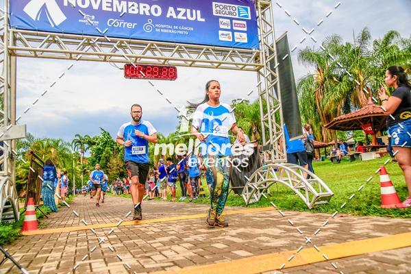 Buy your photos of the eventNOVEMBRO AZUL on Fotop