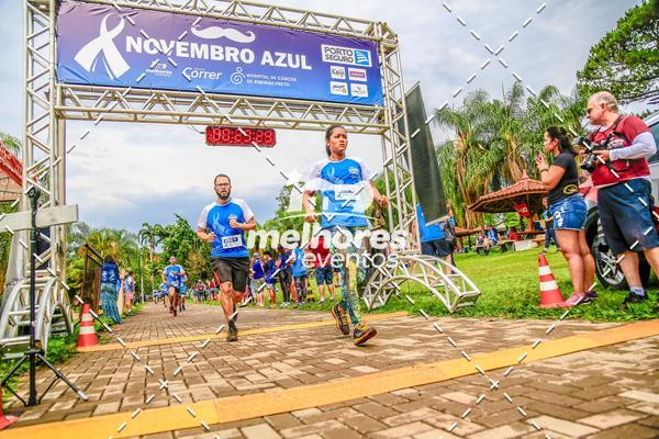 Buy your photos of the eventNOVEMBRO AZUL on Fotop