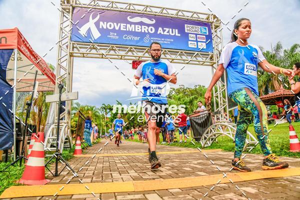 Buy your photos of the eventNOVEMBRO AZUL on Fotop
