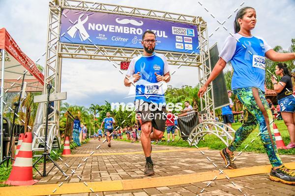 Buy your photos of the eventNOVEMBRO AZUL on Fotop