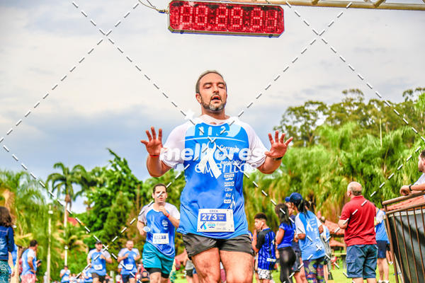 Buy your photos of the eventNOVEMBRO AZUL on Fotop
