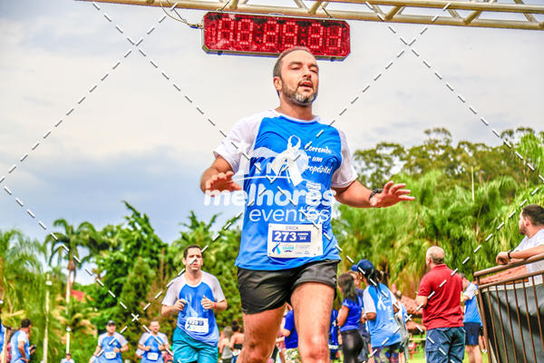 Buy your photos of the eventNOVEMBRO AZUL on Fotop
