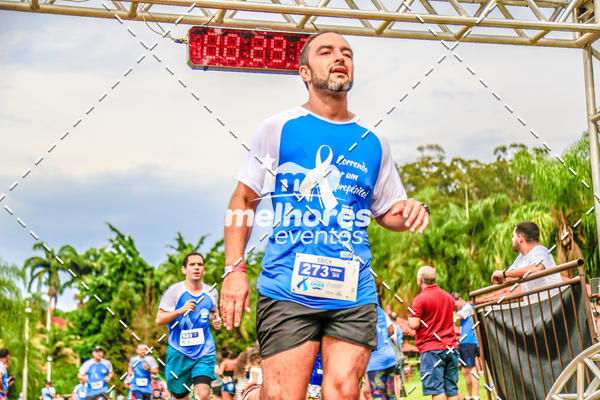 Buy your photos of the eventNOVEMBRO AZUL on Fotop
