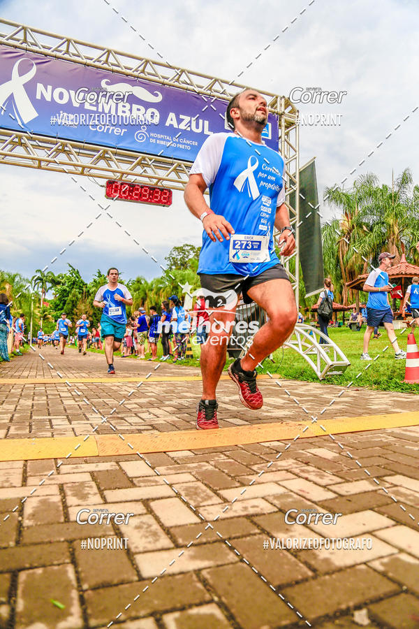 Buy your photos of the eventNOVEMBRO AZUL on Fotop