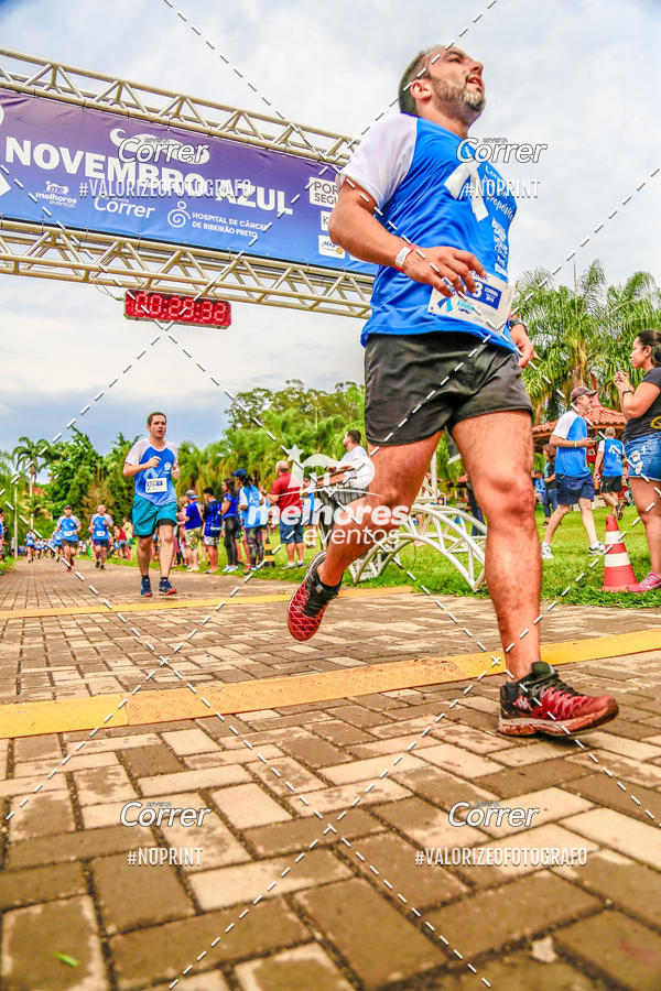 Buy your photos of the eventNOVEMBRO AZUL on Fotop