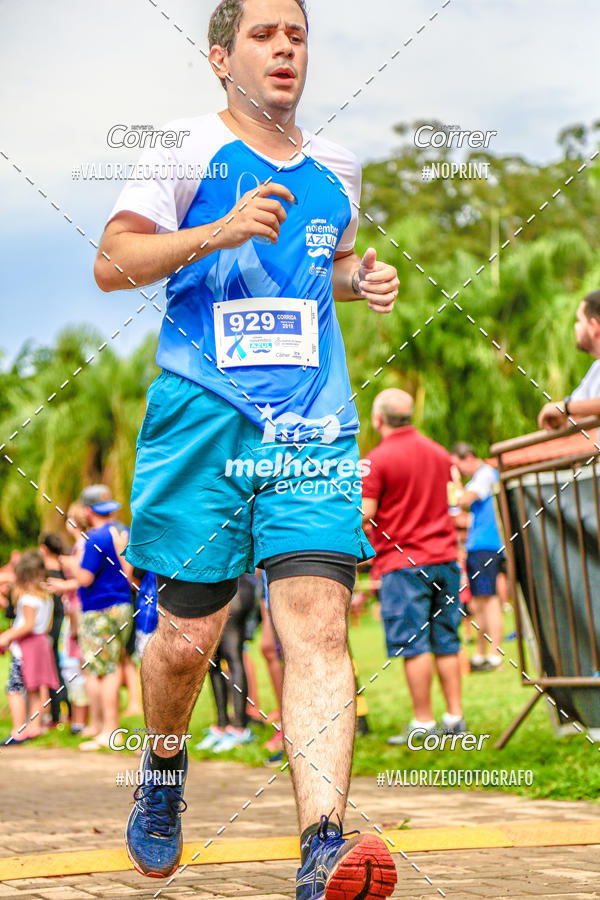 Buy your photos of the eventNOVEMBRO AZUL on Fotop