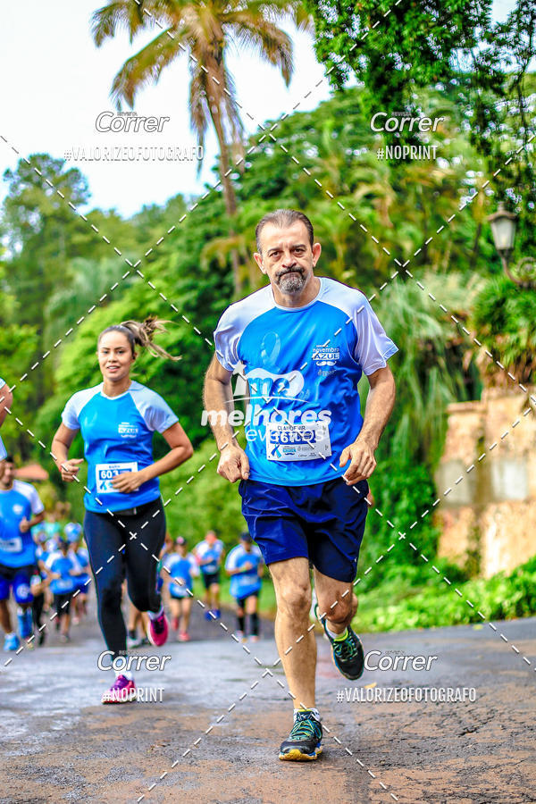 Achetez vos photos de l'vnementNOVEMBRO AZUL sur Fotop