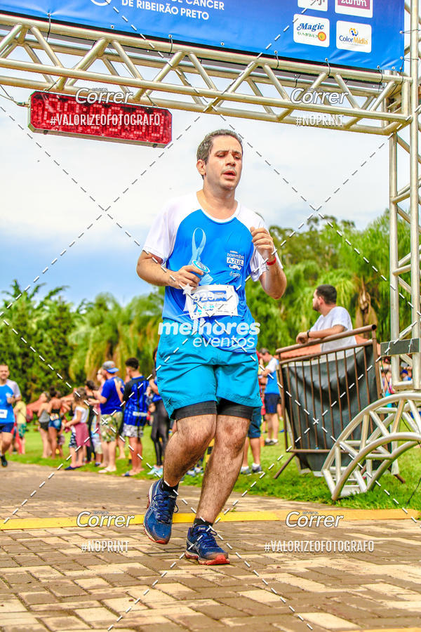 Buy your photos of the eventNOVEMBRO AZUL on Fotop