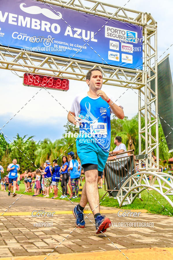 Buy your photos of the eventNOVEMBRO AZUL on Fotop