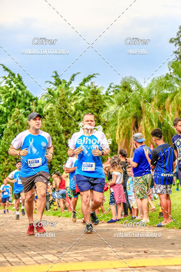 Buy your photos of the eventNOVEMBRO AZUL on Fotop