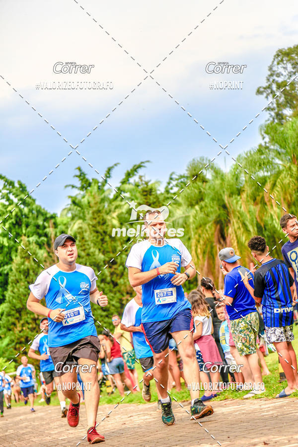 Buy your photos of the eventNOVEMBRO AZUL on Fotop