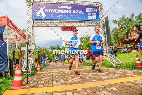 Buy your photos of the eventNOVEMBRO AZUL on Fotop