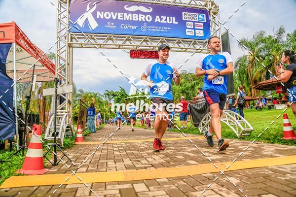 Buy your photos of the eventNOVEMBRO AZUL on Fotop