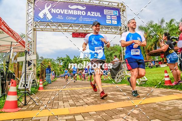 Buy your photos of the eventNOVEMBRO AZUL on Fotop