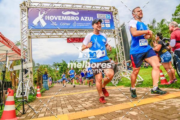 Buy your photos of the eventNOVEMBRO AZUL on Fotop