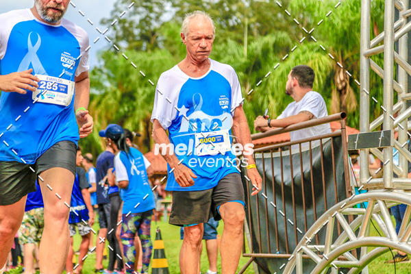 Buy your photos of the eventNOVEMBRO AZUL on Fotop