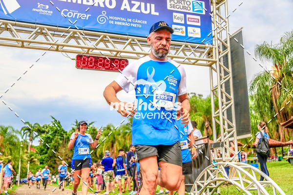 Buy your photos of the eventNOVEMBRO AZUL on Fotop