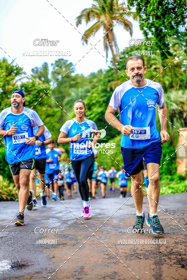Achetez vos photos de l'vnementNOVEMBRO AZUL sur Fotop
