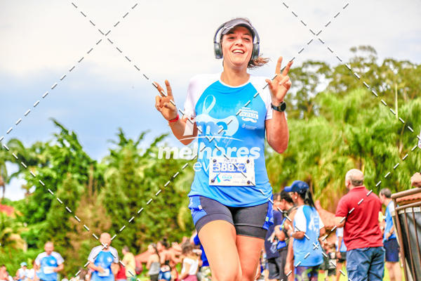 Buy your photos of the eventNOVEMBRO AZUL on Fotop