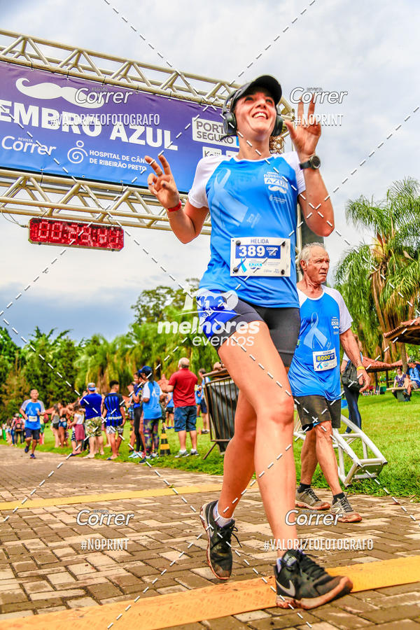 Buy your photos of the eventNOVEMBRO AZUL on Fotop