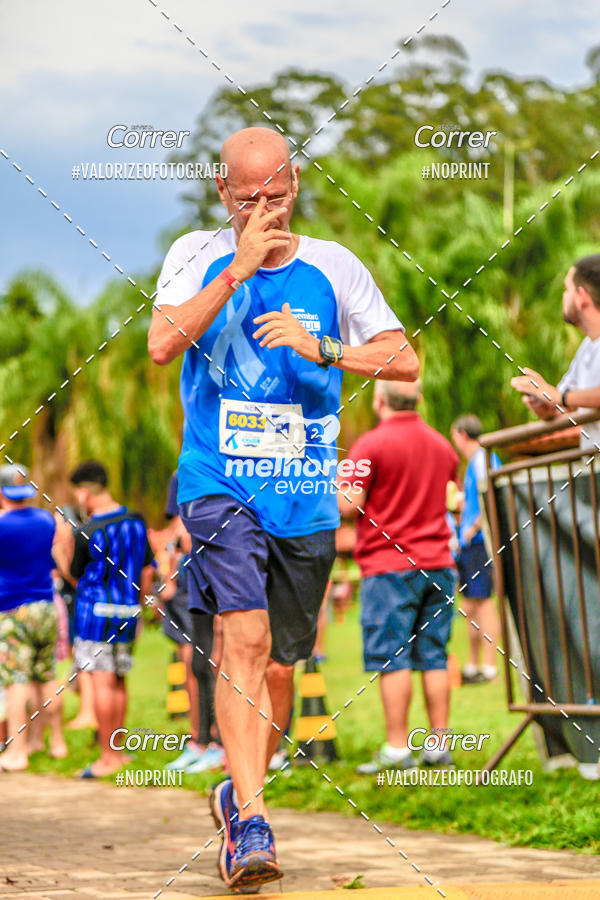 Buy your photos of the eventNOVEMBRO AZUL on Fotop