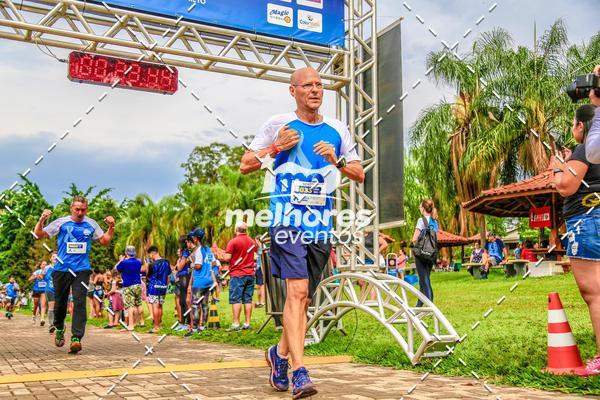 Buy your photos of the eventNOVEMBRO AZUL on Fotop