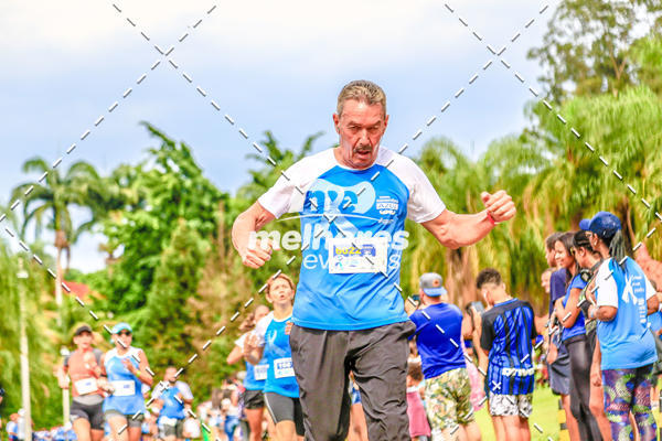 Buy your photos of the eventNOVEMBRO AZUL on Fotop